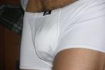 Onethickone