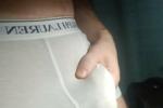 enriquexxx21xxx — 2026