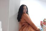 :3