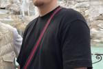 me