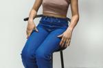 CELESTE