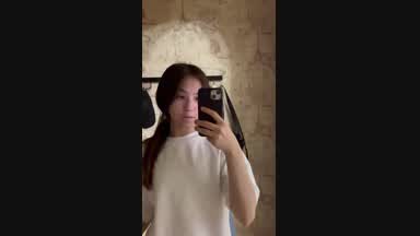 What s up?