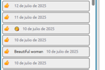 likeJuly
