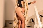 Elegant lady ♥