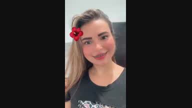💋