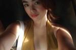 ayesha