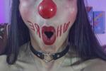 Pic humiliation