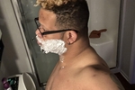 Me