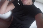 sexy linda