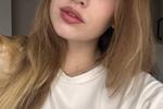 ~~ Homemade photos ~~