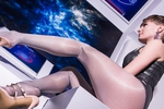 pantyhose