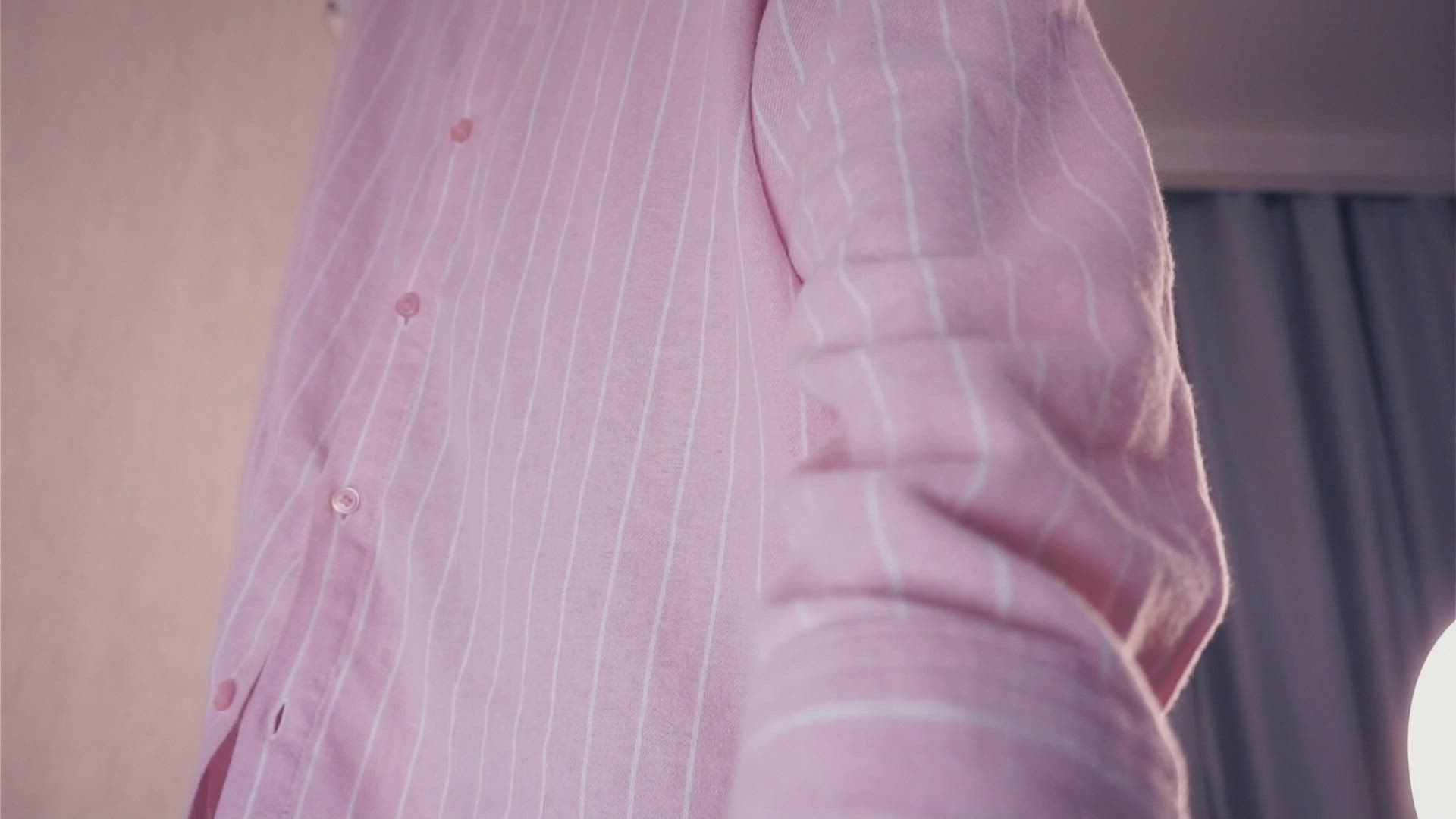 You will like that tease