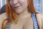 me ...