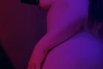 Sensuality