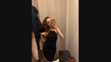 ohh