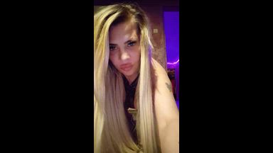 HOT ME