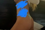=)