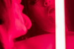 I like red