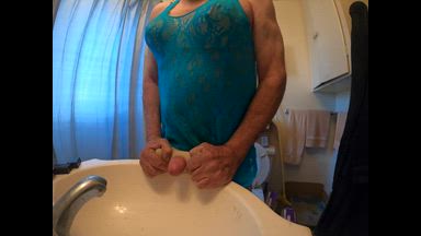pocket pussy