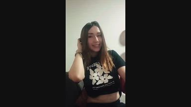 Lunneth sexy