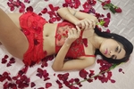 Valentin Day´s