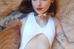 Cute pics vol 1.