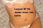 Un peu plus hot