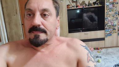 isa and gonzo โ facesitting, ass lick, hitachi, squirt, assjob, an