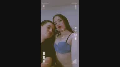 charlotteandkatherine