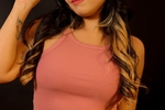 bombom