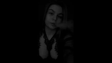 My Secrets #4