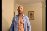 grey gym short no under wear