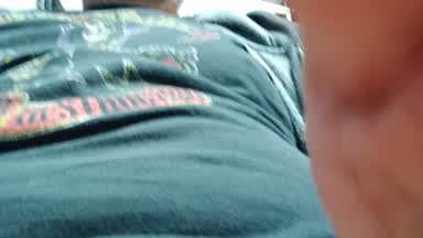 Sunday Cum