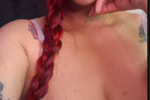 arii