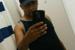 woody512512 โ Dan