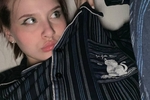 Me <3