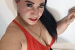 Let's make your wildest fantasy come true when you
