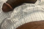 Need some help getting up
