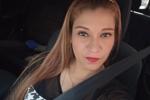 💖💖 FOLLOW ME 💖💖