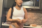 Exoticchinky