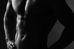 tiny dick 13x3 โ Naked