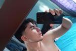 ares live Chaturbate webcam gallery thumbnail