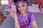 Cute^3