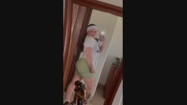 💖