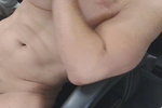 me
