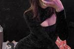 so hot <3