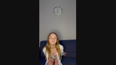Amanda