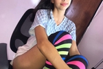 luci
