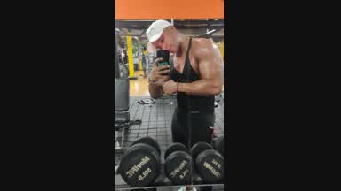 777