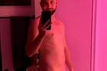 Pics